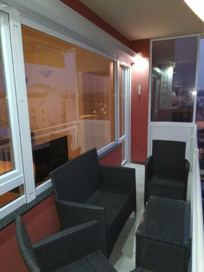 Apartment Opera City Zadar Ngoại thất bức ảnh